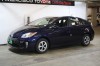 2015 Toyota Prius - Image 1