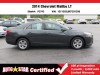 2014 Chevrolet Malibu - Image 2