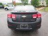 2014 Chevrolet Malibu - Image 4