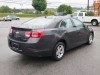 2014 Chevrolet Malibu - Image 3