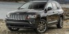 2016 Jeep Compass - Image 1