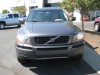 2006 Volvo XC90 - Image 4