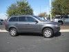 2006 Volvo XC90 - Image 3