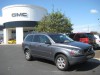 2006 Volvo XC90 - Image 1