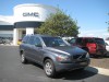 2006 Volvo XC90 - Image 2