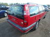 2000 VOLVO V70XC AWD/ - Image 3