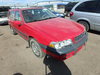 2000 VOLVO V70XC AWD/ - Image 1