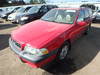 2000 VOLVO V70XC AWD/ - Image 2