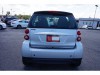2014 Smart Fortwo - Image 4