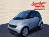 2014 Smart Fortwo - Image 1