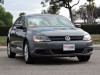 2013 Volkswagen Jetta - Image 1