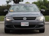 2013 Volkswagen Jetta - Image 2