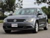 2013 Volkswagen Jetta - Image 3