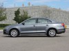 2013 Volkswagen Jetta - Image 4