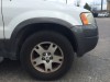 2003 Ford Escape - Image 3
