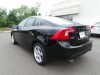 2013 Volvo S60 - Image 3