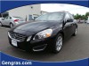 2013 Volvo S60 - Image 1