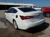 2013 Toyota Avalon - Image 3