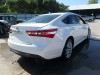 2013 Toyota Avalon - Image 4