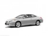 2004 Toyota Camry Solara - Image 1