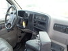 2000 GMC SAVANA G35 - Image 4