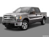 2004 Ford F-150 - Image 1