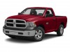 2013 Ram 1500 - Image 1