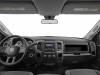 2013 Ram 1500 - Image 4