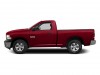 2013 Ram 1500 - Image 3