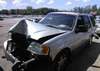 2004 FORD Expedition - Image 2