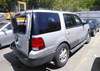 2004 FORD Expedition - Image 4