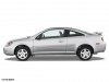 2008 Chevrolet Cobalt - Image 3