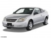 2008 Chevrolet Cobalt - Image 1