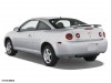 2008 Chevrolet Cobalt - Image 2