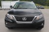 2012 Lexus RX - Image 4