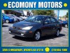 2003 Ford Focus - Image 1