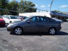 2003 Ford Focus - Image 2