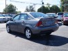 2003 Ford Focus - Image 3