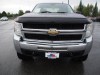 2009 Chevrolet Silverado 2500HD - Image 2