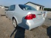 2008 Saab 9-5 - Image 3