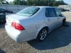 2008 Saab 9-5 - Image 4