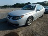 2008 Saab 9-5 - Image 2