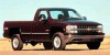 2000 Chevrolet Silverado 1500 - Image 1