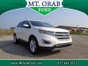 2015 Ford Edge - Image 1