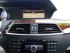 2012 Mercedes-Benz C - Image 3