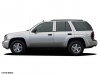 2005 Chevrolet TrailBlazer - Image 3