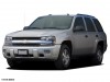 2005 Chevrolet TrailBlazer - Image 1