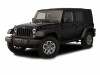 2015 Jeep Wrangler - Image 1