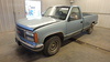1992 GMC SIERRA C15 - Image 3