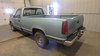 1992 GMC SIERRA C15 - Image 2